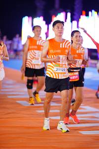 BIB: 211, 21123, 268591
                            <button type="button" onclick="openModal(23011929)" class="btn btn-primary btn-sm float-right btn-popup" data-toggle="modal" data-target=".modal-high-quality">
                        <i class="fas fa-shopping-cart"></i> Add to Cart
                    </button>
                                            <button type="button" onclick="isThisMe(23011929, true)" class="btn btn-success btn-sm float-right btn-popup btn-isme hidden" data-toggle="tooltip" data-placement="bottom" title="นี่คือรูปของคุณใช่ไหม คลิกที่นี่เพื่อเอาเข้าอัลบั้ม">
                        <i class="fas fa-plus"></i> Add to album
                    </button>
                    <button type="button" onclick="isThisMe(23011929, false)" class="btn btn-warning btn-sm float-right btn-popup btn-isnotme hidden">
                        <i class="fas fa-ban"></i> Remove from album
                    </button>